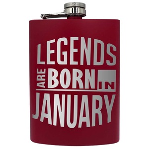 Cadouri personalizate