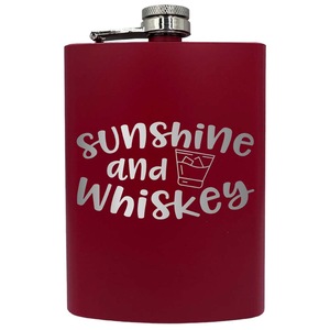 Cadouri personalizate