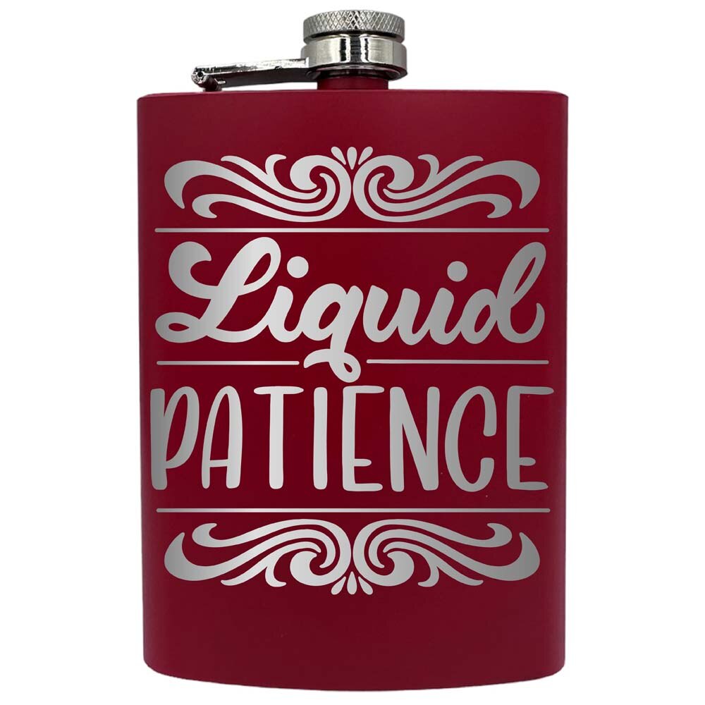 LUCGEL Srl 50 Pcs Thermal Glass (8oz 240ml) In Polythene