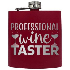 Cadouri personalizate