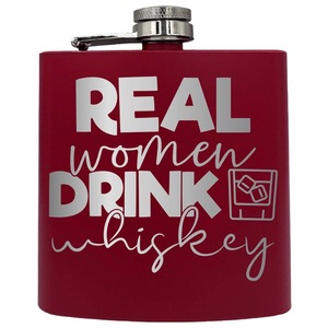 Cadouri personalizate