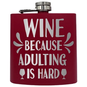 Cadouri personalizate