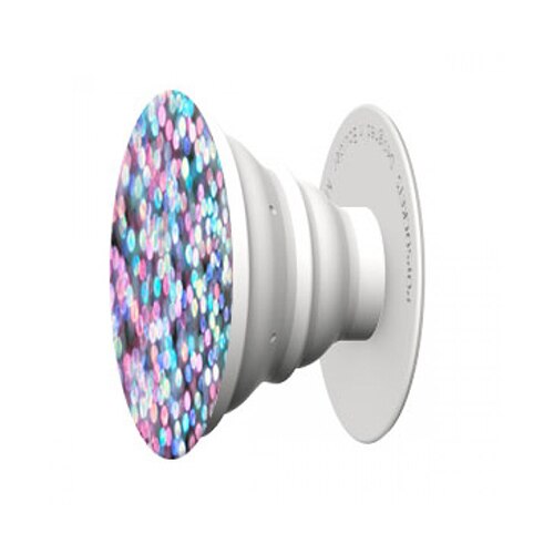 Accesoriu Popsockets pentru dispozitive mobile, Tiffany Snow