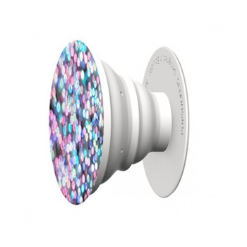Accesoriu Popsockets pentru dispozitive mobile, Tiffany Snow Accesoriu Popsockets pentru dispozitive mobile, Tiffany Snow