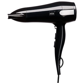 Uscator de par, MIA-Prodomus, HT 1951 Uscator de par, MIA-Prodomus, HT 1951