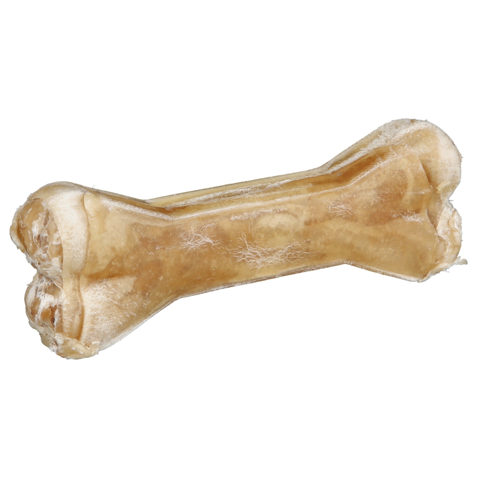 Recompensa Trixie Os Presat Cu Burta 12 cm 2 Bucx60g 2750