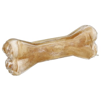 Recompensa Trixie Os Presat Cu Burta 12 cm 2 Bucx60g 2750 Recompensa Trixie Os Presat Cu Burta 12 cm 2 Bucx60g 2750