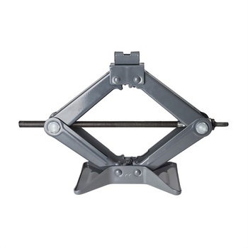 Cric mecanic tip foarfeca Norauto 2 tone Cric mecanic tip foarfeca Norauto 2 tone