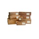 Cartus Toner Compatibil TBR C4092A, Capacitate 2500 pagini la 5% acoperire.