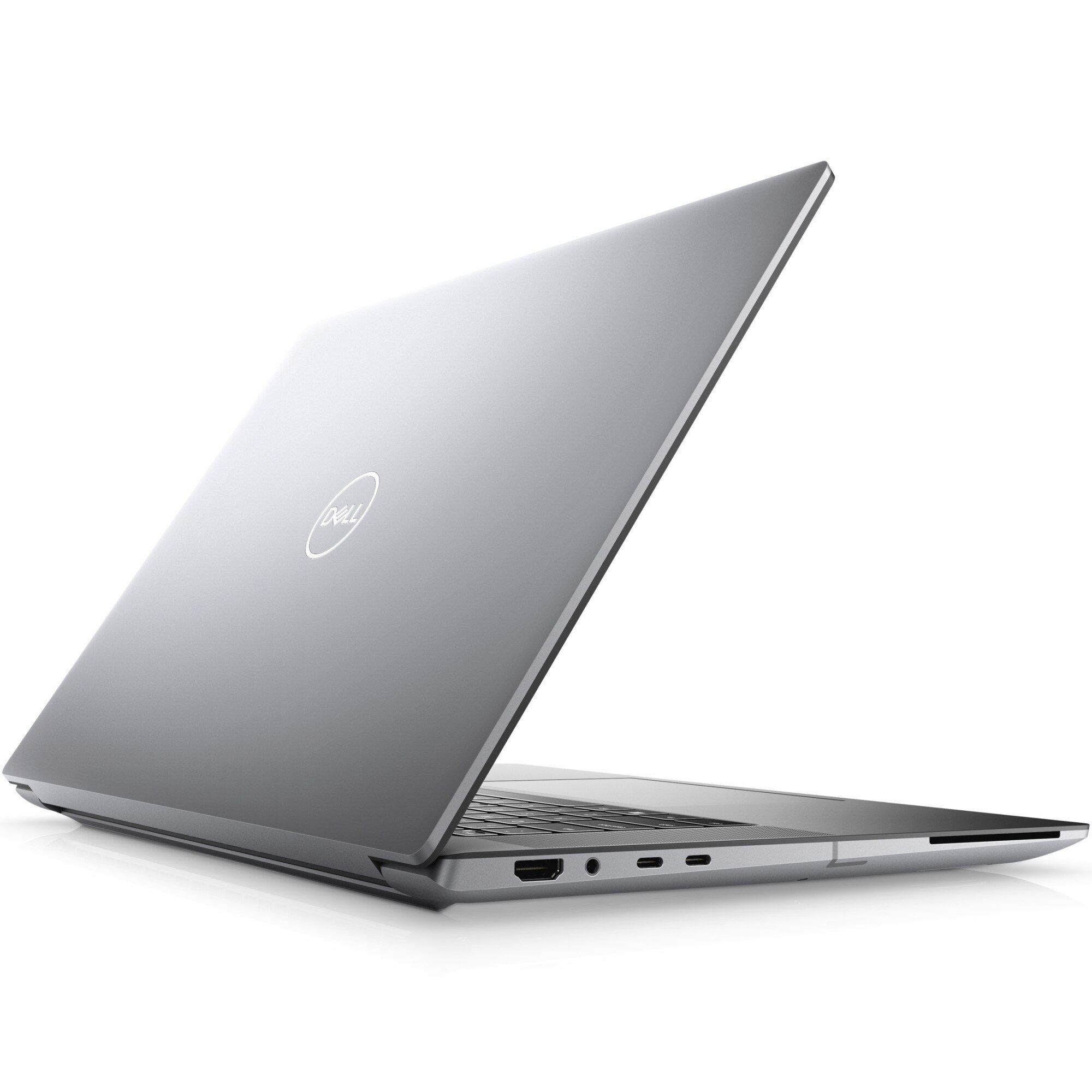 Laptop Dell Precision 5680 cu procesor Intel Core i9-13900H pana