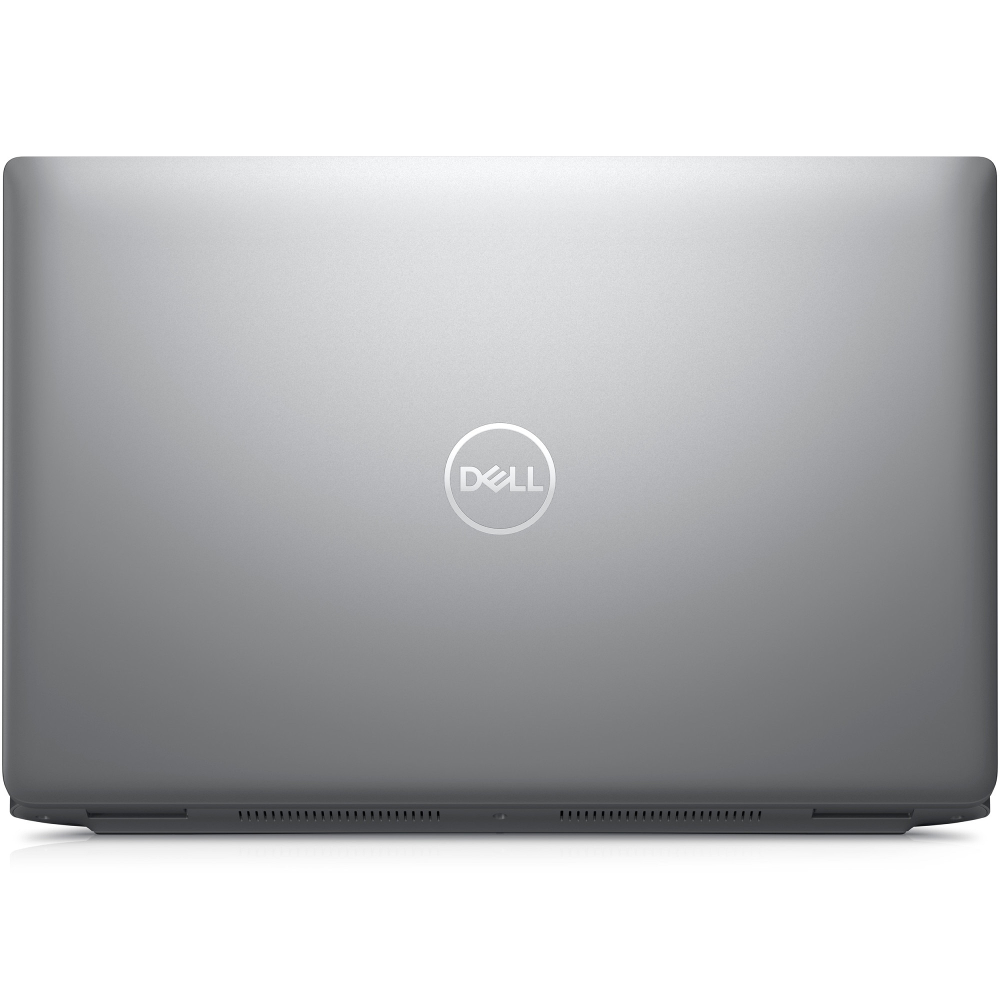 Laptop Dell Precision 3580 cu procesor Intel Core i7-1370P pana la