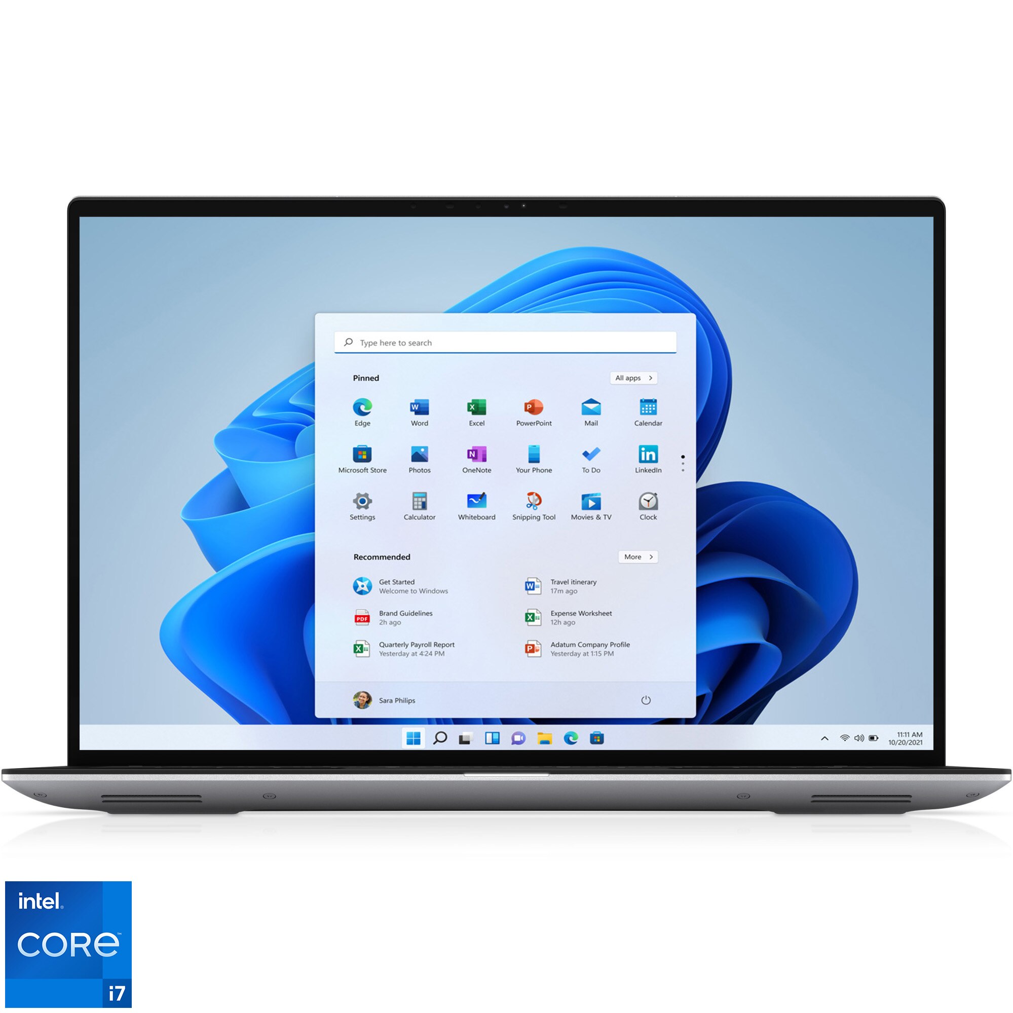 Laptop Dell Precision 5480 cu procesor Intel Core i7-13800H pana la 5.2Ghz, 14 , Full HD+, 32GB DDR5, 1TB SSD, NVIDIA RTX 2000 Ada 8GB , Windows 11 Pro, Grey 3y ProSupport and Next Business Day Onsite Service warranty