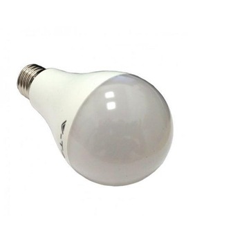 Bec Led Antitantari Vivalux,5W Bec Led Antitantari Vivalux,5W