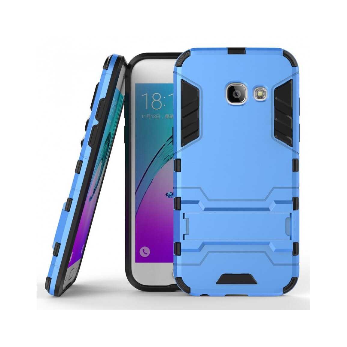 Купить Чехол Samsung A7 2017