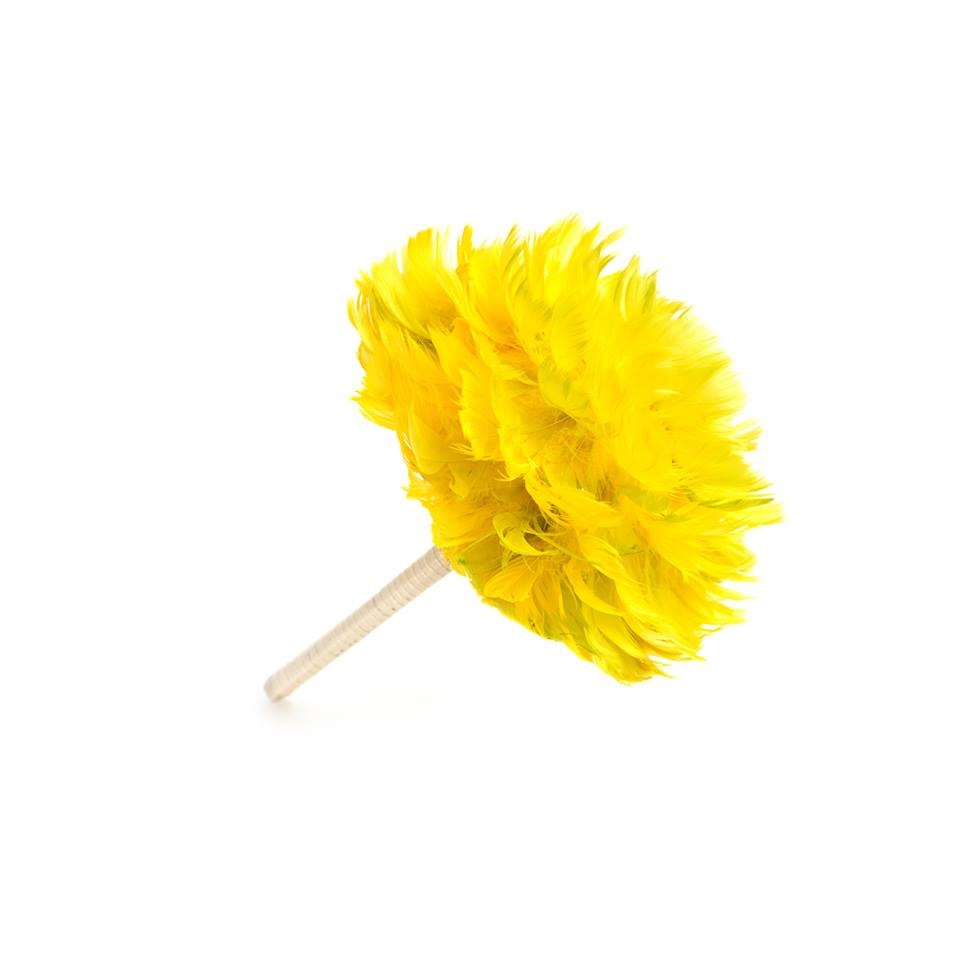 Buchet de miresa, nasa sau domnisoara