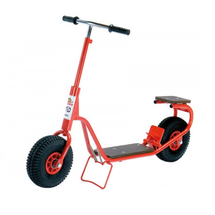 Dino Cars Roller roller