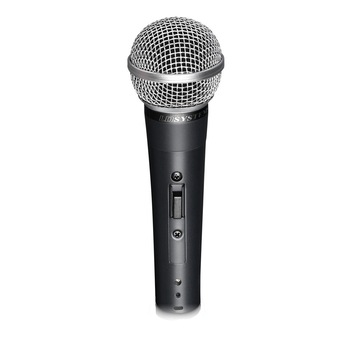 Microfon vocal LD Systems D1006 Microfon vocal LD Systems D1006