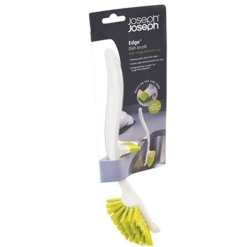 Perie pentru vase Edge Perie pentru vase Edge