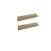 Polite Suspendate Gardenia D, PAL Melaminat 16 mm