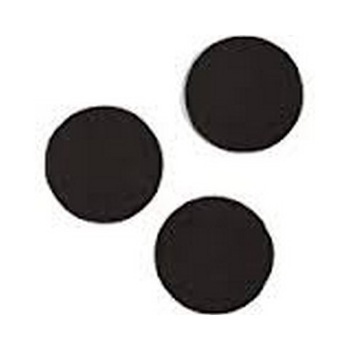 Cercuri magnetice cu adeziv,, diametru 40 mm, grosime 0,5 mm, set 100 bucati Cercuri magnetice cu adeziv,, diametru 40 mm, grosime 0,5 mm, set 100 bucati