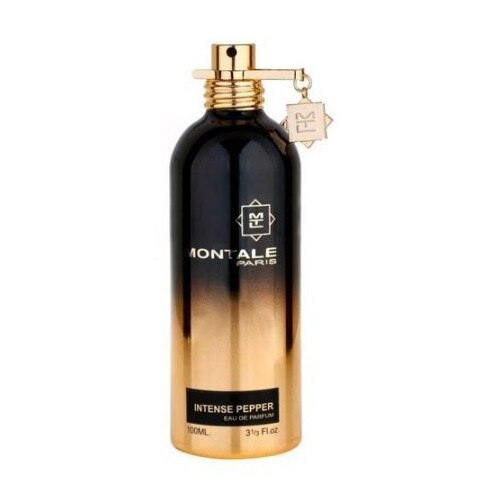 Apa de Parfum Montale Intense Pepper, Unisex, 100 ml