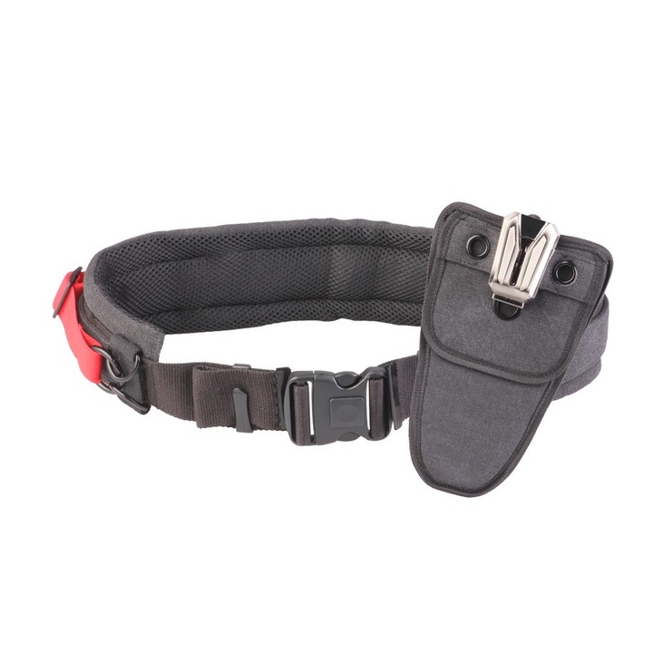 Centura Caden simpla quick-release