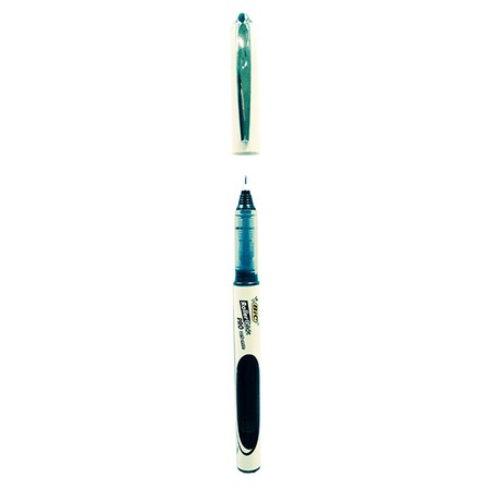 Bic roller glide pro 0.5 clearance