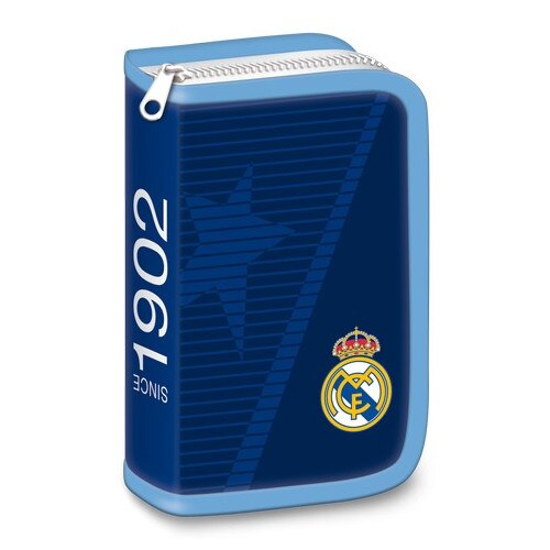 Penar Neechipat cu parti pliabile FC Real Madrid 1902