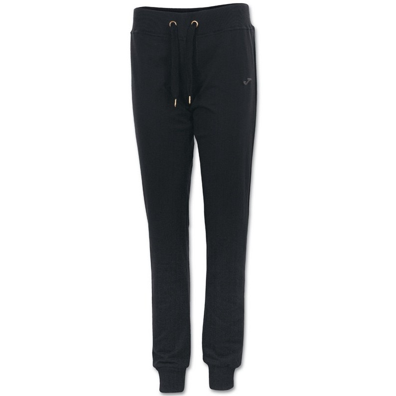 Pantalon Joma Street, negru