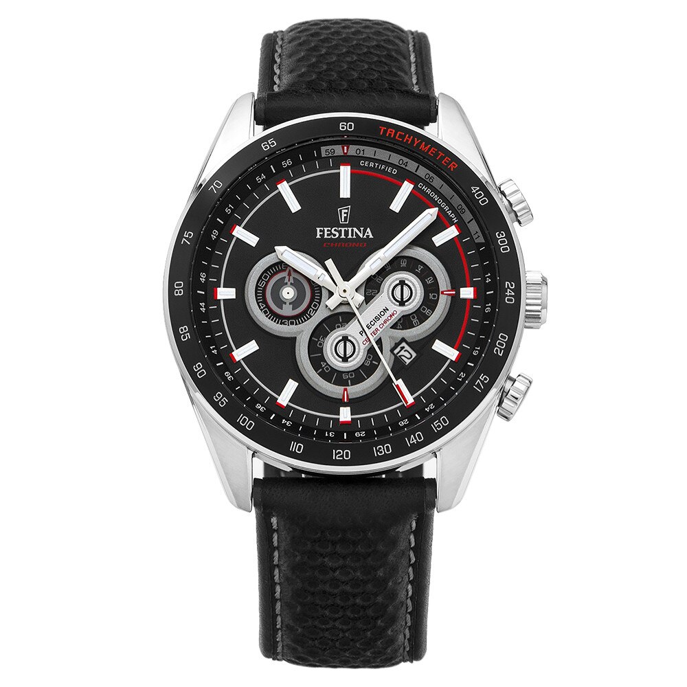 Ceas barbatesc Festina 20202/4