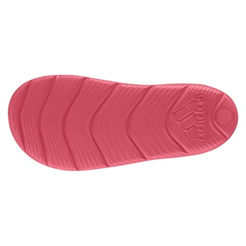 Cauți Sandale Adidas Alege Din Oferta Emag Ro