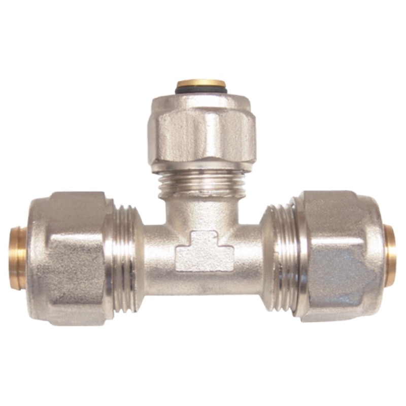 pexal-3-4x-3-4x-3-4-emag-bg