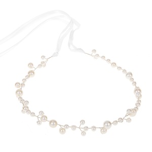 Accesorii par