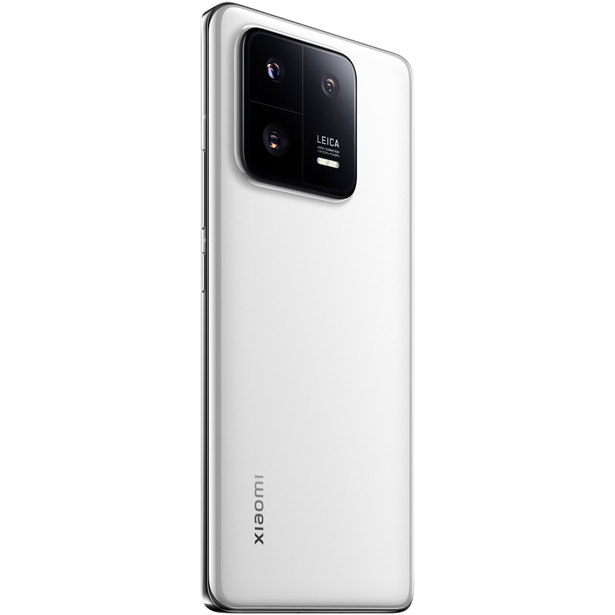 Telefon mobil Xiaomi 13 Pro, Dual SIM, 12GB RAM, 512GB, 5G