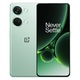 Nord 3 128GB 8GB RAM 5G Dual SIM Green