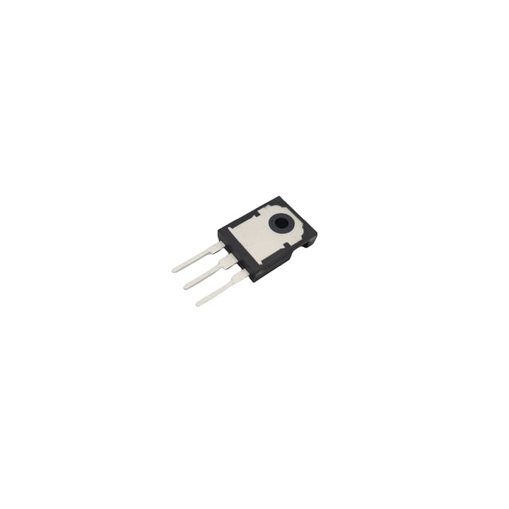TIP35C TO-247 NPN tranzisztor