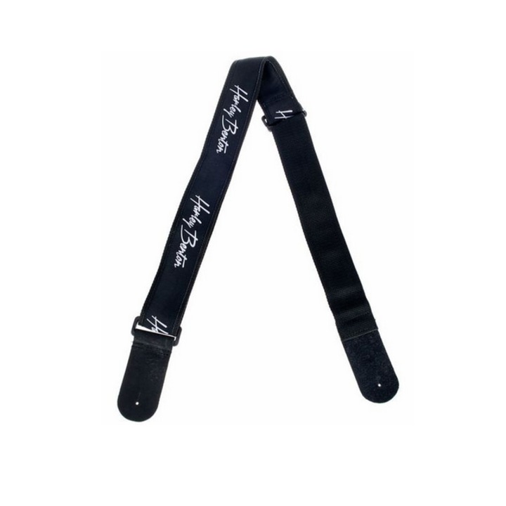 Curea Pentru Chitara/Bas