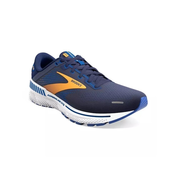 Обувки за бягане Brooks Adrenaline Gts 22 1103661D458, 46.5