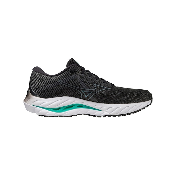 Обувки за бягане Mizuno Wave Inspire J1GC234402, 46.5
