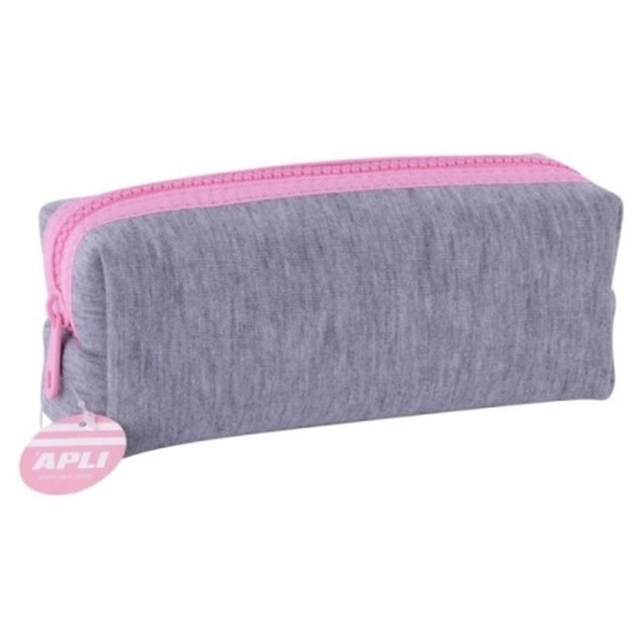 Apli Urban toll, 18,5 x 7,5 x 7 cm, neoprén, többféle szín
