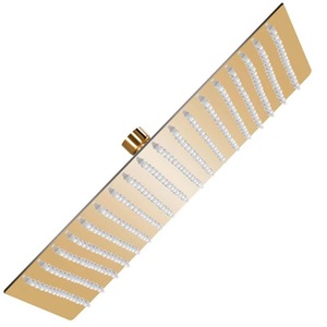 Coloane de dus si seturi de dus