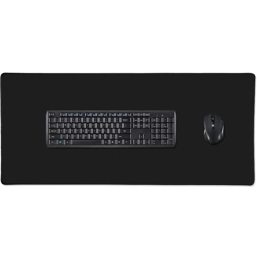 Pavaflex Houtvezelplaat (per pak