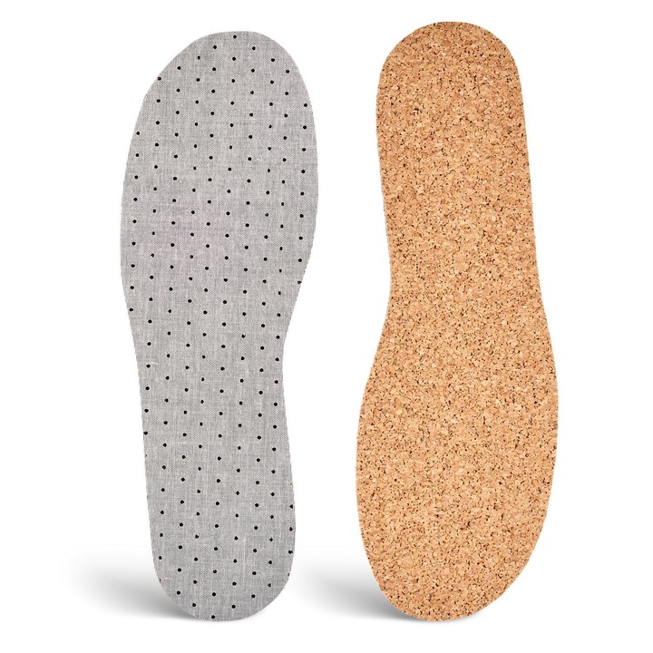 2 db-os talpbetét készlet, Paolo Peruzzi, Latex, 32 EU