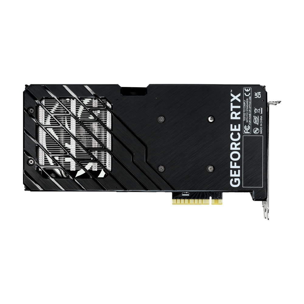 Placa video Palit Dual RTX 4060 8GB - eMAG.ro