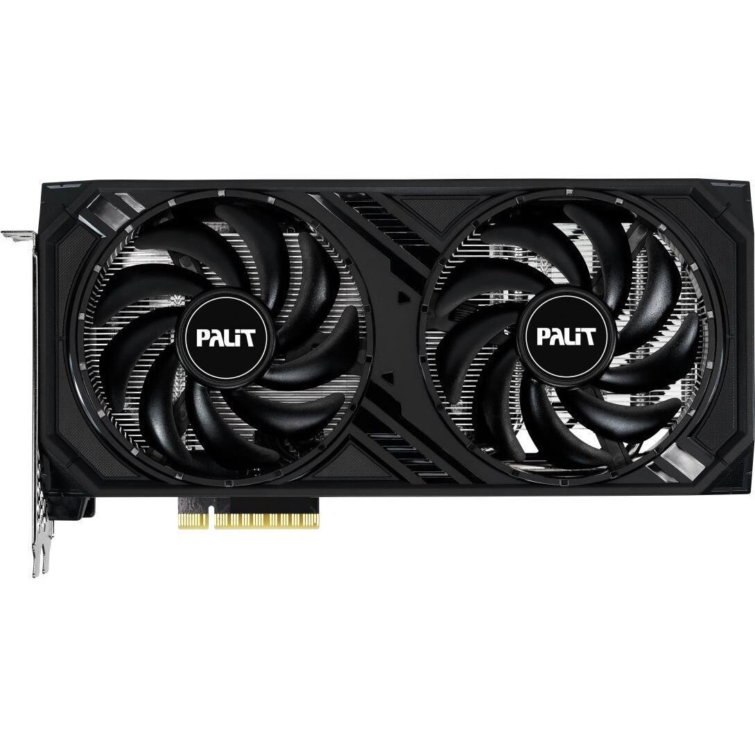 Enhance 750w ・ PALIT GEFORCE RTX4060 Palit GeForce RTX 4060 Dual Review | TechPowerUp