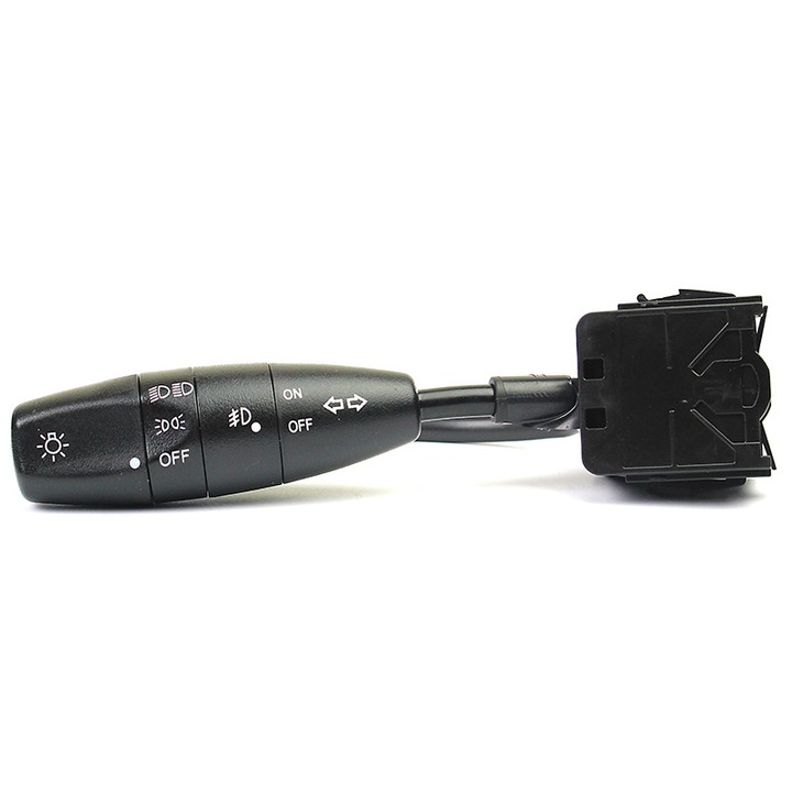 Daewoo Lanos jelző kapcsoló