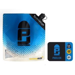 Munitie sporturi de precizie