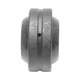 Bucsa excentric cilindru hidraulic pentru John Deere