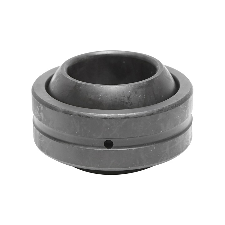 Bucsa excentric cilindru hidraulic pentru John Deere