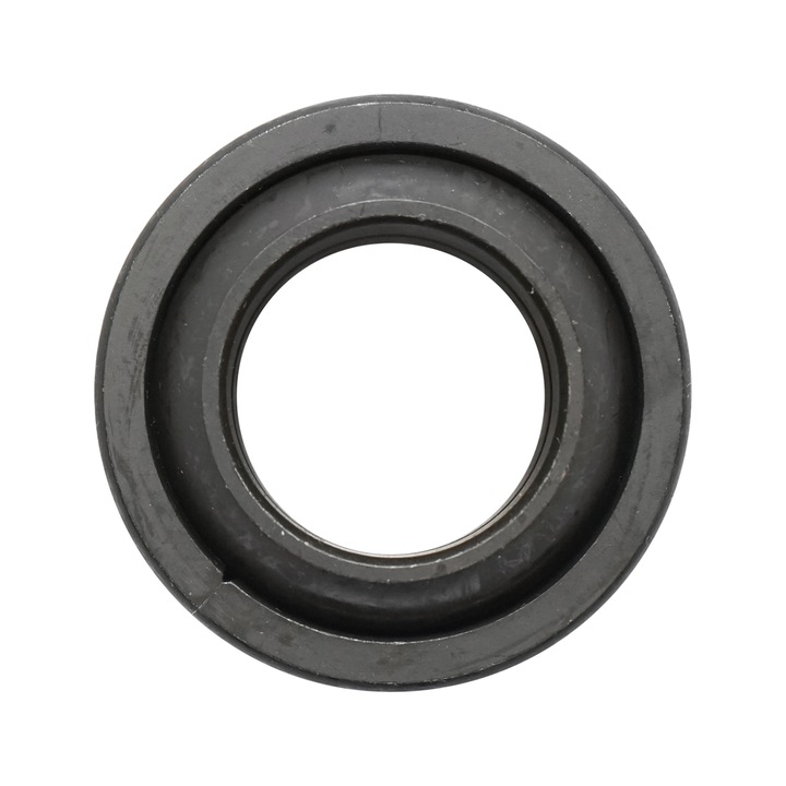 Bucsa excentric cilindru hidraulic pentru John Deere